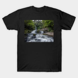 Waterfall Series 2 T-Shirt